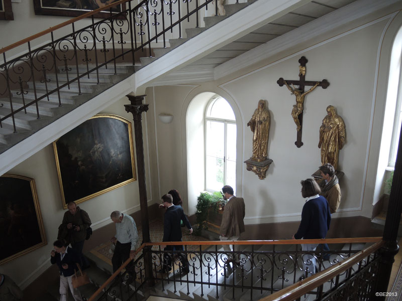 images-7.jpg