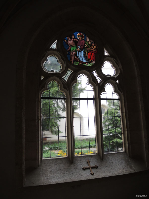 images-8.jpg